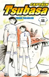 Vol. 11