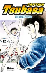 Vol. 12