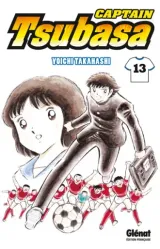 Vol. 13