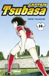Vol. 14