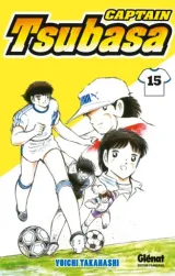 Vol. 15