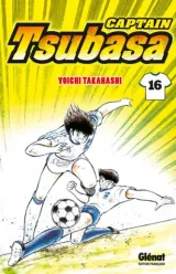 Vol. 16