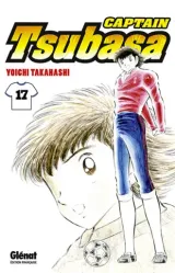 Vol. 17