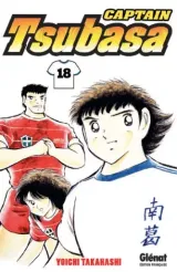Vol. 18
