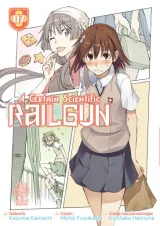 Vol. 7