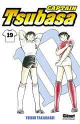 Vol. 19