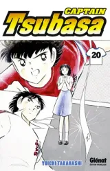 Vol. 20