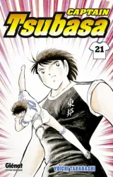 Vol. 21
