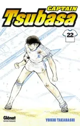 Vol. 22