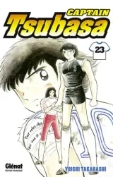 Vol. 23