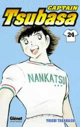 Vol. 24