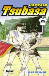 Vol. 25