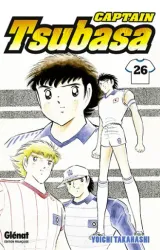 Vol. 26