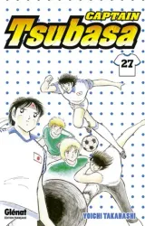 Vol. 27