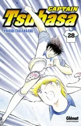 Vol. 28