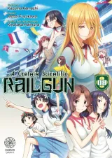 Vol. 8