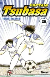Vol. 29