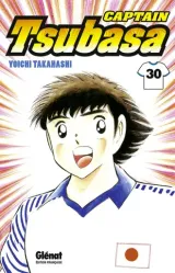 Vol. 30