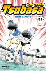 Vol. 31