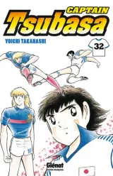 Vol. 32