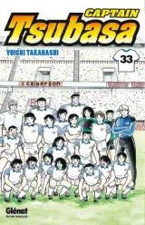 Vol. 33
