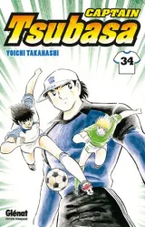 Vol. 34