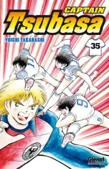 Vol. 35