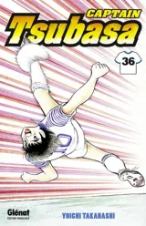 Vol. 36