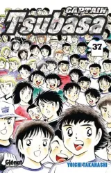 Vol. 37