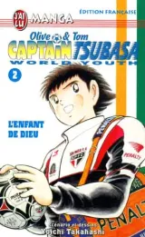 Vol. 2