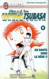 Vol. 4