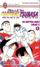 Vol. 5