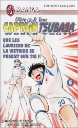 Vol. 6