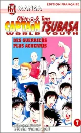 Vol. 7