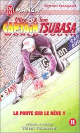 Vol. 11