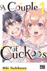 Vol. 1