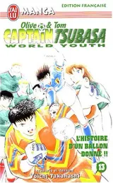 Vol. 13