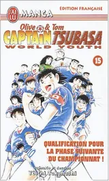 Vol. 15
