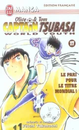 Vol. 17