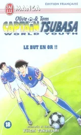 Vol. 18