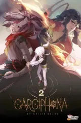 Vol. 2