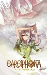 Vol. 4