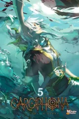 Vol. 5
