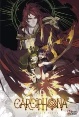 Vol. 6