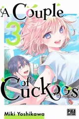 Vol. 3