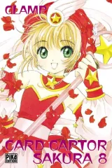 Vol. 8