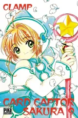 Vol. 9