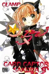 Vol. 11