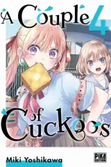Vol. 4