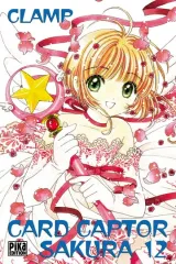 Vol. 12